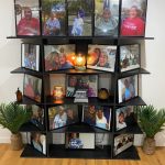 Logan-Taufa-family