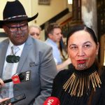Maori Party