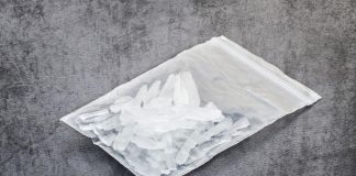 Meth use widespread in Tahiti – prosecutor