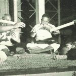Musicians