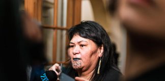 More Covid vaccines for Samoa and Tonga from NZ