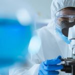 One-news-Scientist-in-Laboratory-source-istock