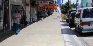 Auckland Council accused of forgetting about Ōtāhuhu town centre upgrade