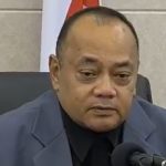 PM Hu’akavameiliku