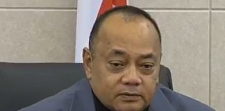 Hu’akavameiliku rejects foreign affairs stand off claims