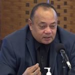 PM Hu‘akavameiliku survives no-confidence vote in parliament
