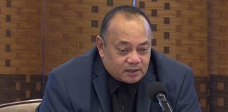 Tonga considers cemetery relocation amid land shortage; raises questions over ancestral ties, spiritual beliefs