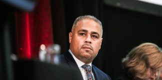 Government announces $140m new funding for Māori and Pacific Omicron response