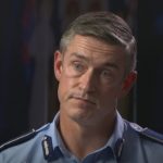 Police-Commissioner-Andrew-Coster