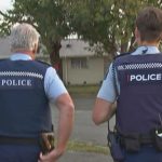 Police by 1news