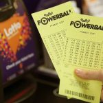 Powerball