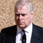 Prince-Andrew