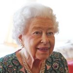 Queen-Elizabeth-by-BBC