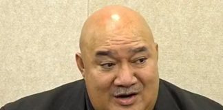 Tonga’s Covid source still unknown as samples sent to identify variants reach Melbourne scientists, says Minister