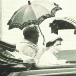 Salote-umbrella-1