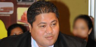 Alleged beating of Tongan Seasonal Worker ‘very pitiful and must be investigated’, says Minister