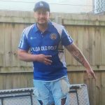 Sione-Lavalu-photo