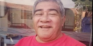 Tongan fire survivor dies 11 years after deadly blaze in Brisbane
