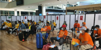 Call to support Tongan workers in NZ, Aust labour programmes