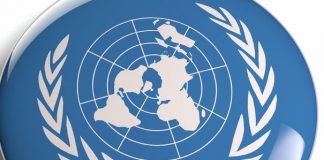 UN warns more international help needed in Tonga