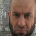 US Syria murder
