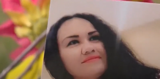 Akosita Kaufusi’s Salt Lake homicide case still unsolved, remains an active murder investigation