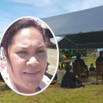 ‘Alisi Keilini Tuita
