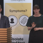 Covid-19-Response-Minister-Chris-Hipkins