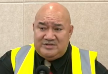 Covid Tonga: active cases nearing 1,000 as concerns over Vava’u covid cases increase rate grow