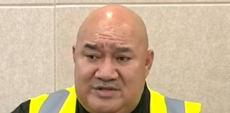 Covid Tonga: active cases nearing 1,000 as concerns over Vava’u covid cases increase rate grow