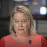 Katie-Bradford-by-1news