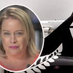 Katie Bradford explains Air NZ 2 billion deal