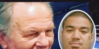 75yo Ōtāhuhu man murder: Lasalosi Vaitohi named as one of three accused as name suppression lifts