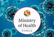 Tonga breaks down 11 deaths by Covid related and underlying conditions