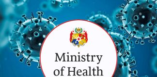 Tonga breaks down 11 deaths by Covid related and underlying conditions