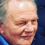Peter-Rasmussen