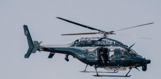 Three bodies found, two people still missing in search and rescue operation off North Cape