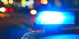 Five injured after reports of shots fired in Auckland suburb