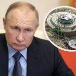Russia and POM