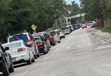 Tonga further delays ban on importing vehicles aged 10 years or older