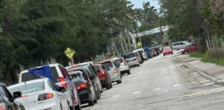 Tonga government removes importation ban on vehicles 15 years and over