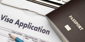 Fast-track visa applicants offered money to fake marriage for sponsorship – immigration adviser