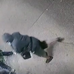 12 year old get away car