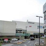 Chartwell-Shopping-centre-Google-map