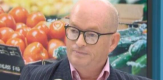 Allegations made about Māngere Budgeting Service boss