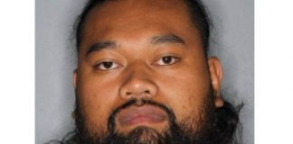 David Tu‘itupou: Police seek man wanted in Sandringham shooting