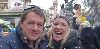 Family of Kiwi couple killed in Vava‘u fundraise to bring them home