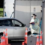 Image by RNZ Marika Khabazi