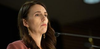 NZ government favours economic sanctions on Russia over expelling ambassador
