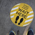 LWJZZWSDQRADTFQJWAV23NK4XA